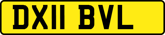 DX11BVL