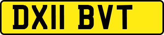 DX11BVT