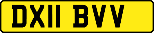 DX11BVV