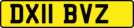 DX11BVZ