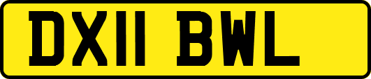 DX11BWL