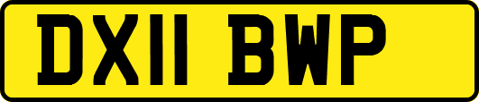 DX11BWP