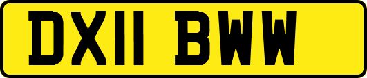 DX11BWW