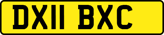 DX11BXC