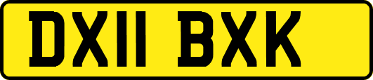 DX11BXK