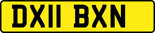 DX11BXN
