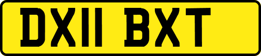 DX11BXT