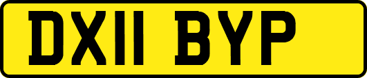 DX11BYP