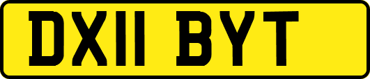 DX11BYT