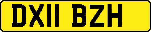 DX11BZH