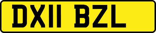 DX11BZL