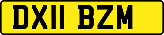 DX11BZM