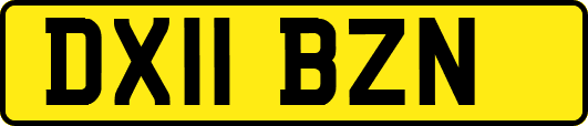 DX11BZN