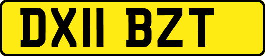 DX11BZT