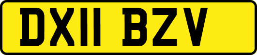 DX11BZV