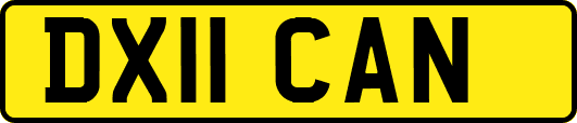 DX11CAN