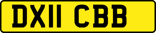 DX11CBB