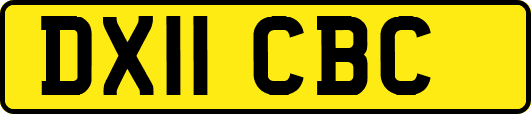 DX11CBC