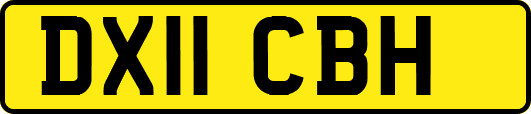 DX11CBH