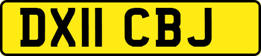 DX11CBJ