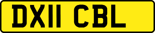 DX11CBL