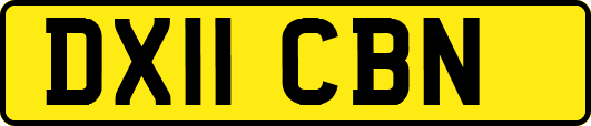 DX11CBN