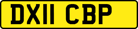 DX11CBP
