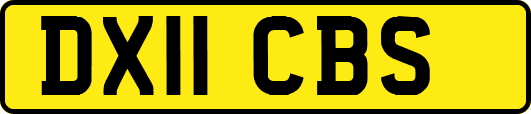 DX11CBS