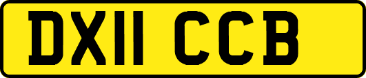 DX11CCB