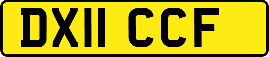 DX11CCF
