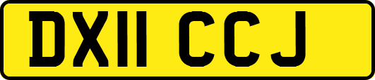DX11CCJ