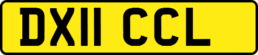 DX11CCL