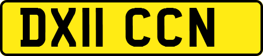 DX11CCN