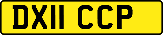 DX11CCP