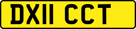 DX11CCT