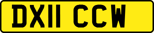 DX11CCW