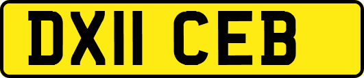 DX11CEB