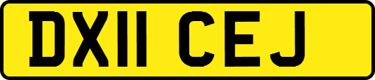 DX11CEJ