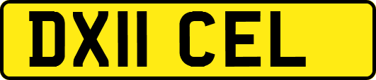 DX11CEL