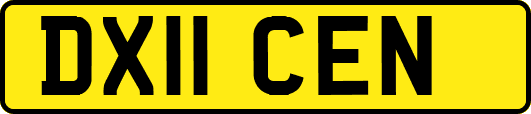 DX11CEN
