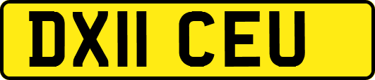 DX11CEU