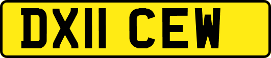 DX11CEW