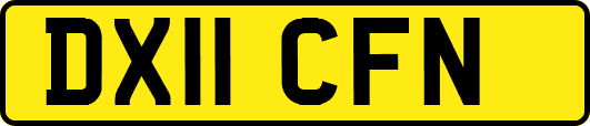 DX11CFN