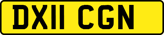 DX11CGN