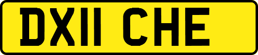 DX11CHE