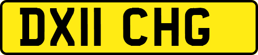 DX11CHG