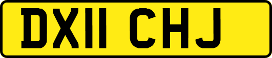 DX11CHJ