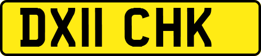 DX11CHK