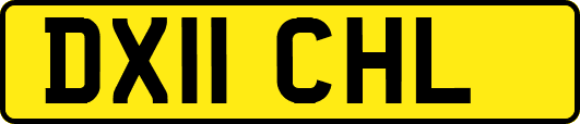DX11CHL
