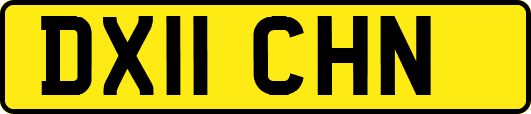 DX11CHN